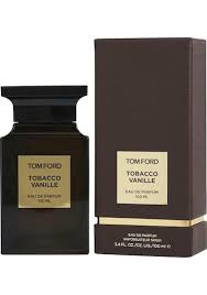 Tobacco Vanille - Eau De Parfüm