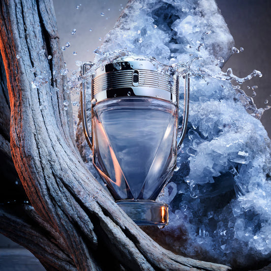 Invictus - Eau De Toilette