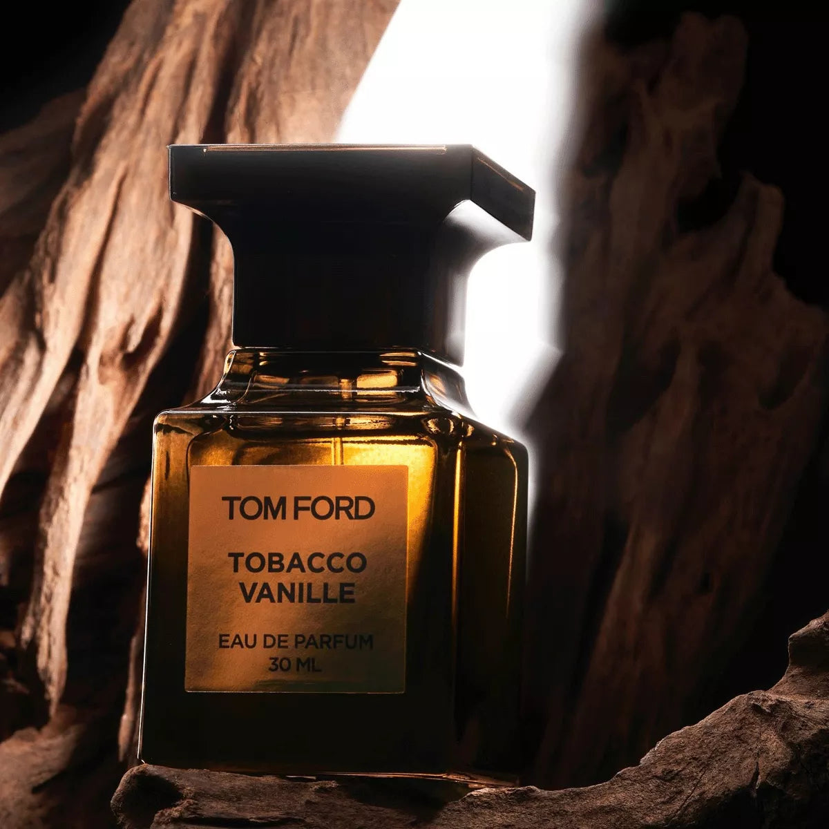 Tobacco Vanille - Eau De Parfüm